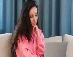 TS CPGET Final Phase Seat Allotment 2025 Release Date