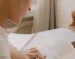 AP EDCET 2024 Result Out at cets.apsche.ap.gov.in: Check Steps to Access Scorecard