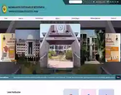 Maharashtra SSC, HSC Board Date Sheet 2026 Soon Live Updates