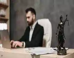 CLAT First Allotment List 2024 to Be Published on December 26