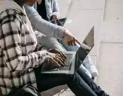 JKBOSE 10th Result 2024 Out at jkbose.nic.in: Direct Link, Steps to Check Result