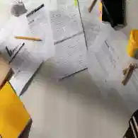 CMAT 2026 Response Sheet Expected Release Date: Last 3 years Trends