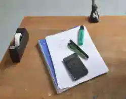 SBI PO Notification 2024 (Live Updates): Registration and Exam Schedule Expected Soon