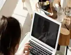 CSAB NIT Computer Science Expected Cutoff 2024: College Wise Closing Rank