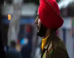 Bihar Police Constable Model Question Paper 2024: Check Previous Year's Question Paper