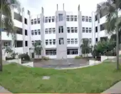 MHT CET Bharati Vidyapeeth's College of Engineering Round 2 Expected Cutoff 2024