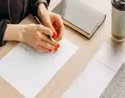 AP ICET 2024 Application Window Closes on Apr 7: Check Application Fees for Registration