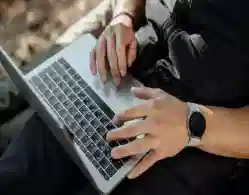 UP NEET UG Stray Vacancy Round Registration 2024 Begins: Direct Link, Instructions