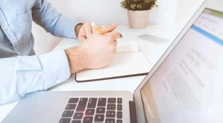 CBSE Class 12th Entrepreneurship 2024 Answer Key, Question Paper and Exam Analysis    