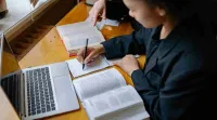 Bihar UGMAC AYUSH Seat Matrix 2024 Releasing Today: Release Time, Steps to Check PDF