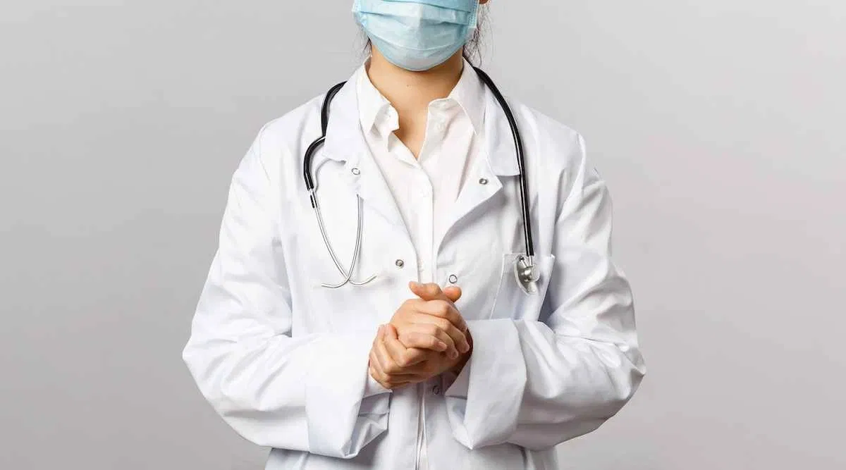 NEET SS Result 2025 Expected Release Date