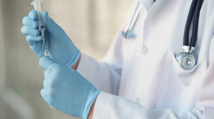 Odisha MBBS Choice Filling 2024 Last Date August 23: Know When Allotment Will Be Released