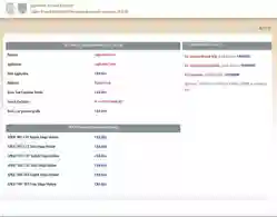 APRJC Hall Ticket 2025 (Today): Direct Link, Instruction
