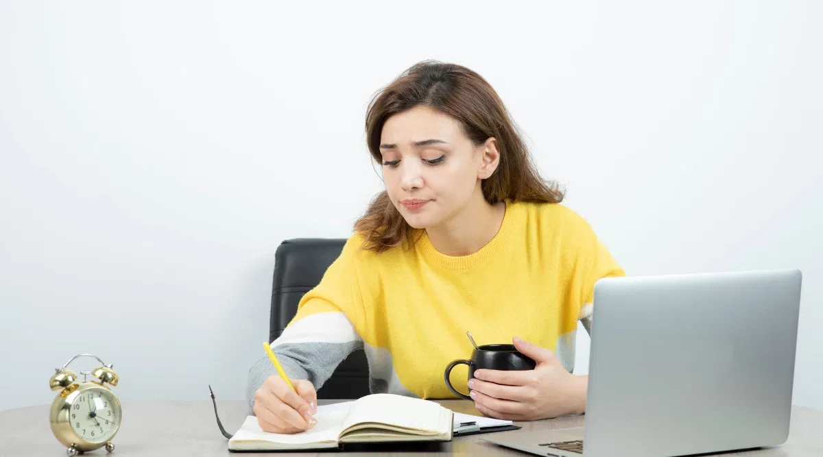 CGBSE Supplementary Exam Result 2025 Expected Release Date 