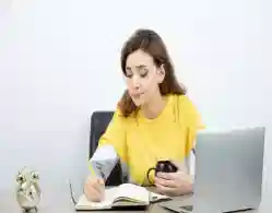 CGBSE Supplementary Exam Result 2025 Expected Release Date