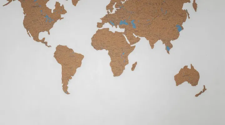 ICSE Class 10th Geography 2024 Answer Key, Question Paper and Exam Analysis