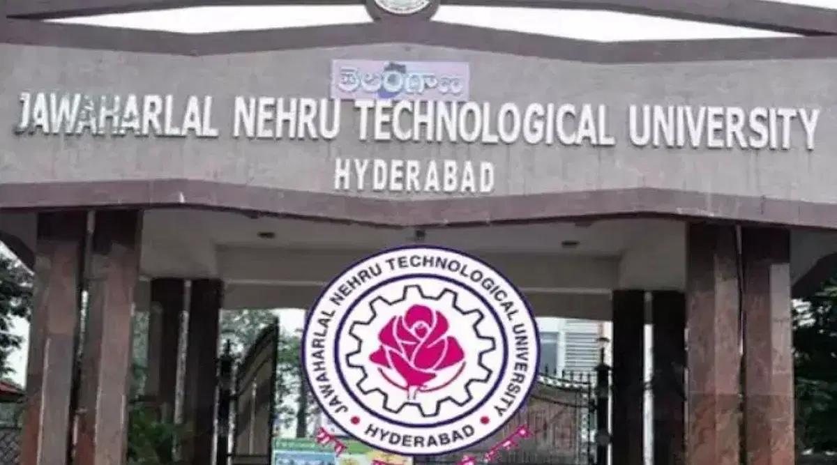 TS EAMCET JNTUH Phase 1 Cutoff 2025 (Released)