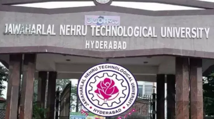 TS EAMCET JNTUH Phase 1 Cutoff 2025 (Released)