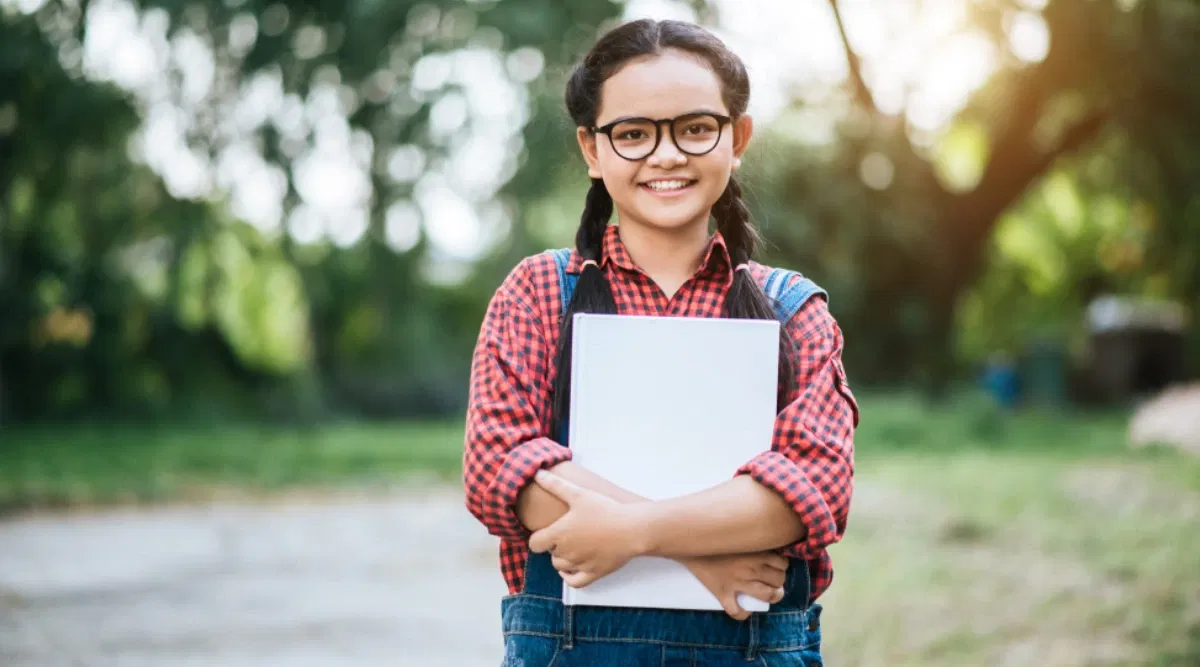 MP 10th Board 2026 Exam Time Table (Released): Check Day Wise Schedule