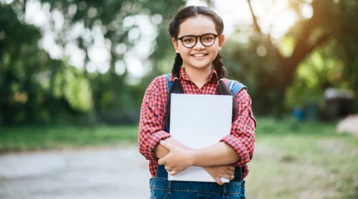 MP 10th Board 2026 Exam Time Table (Released): Check Day Wise Schedule