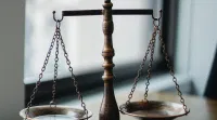 AIBE 18 Result 2023 Tentative Date This Week at allindiabarexamination.com: Check Cutoff Details