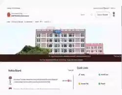 SSC CGL Result 2024 Expected Soon: Check Updates Here