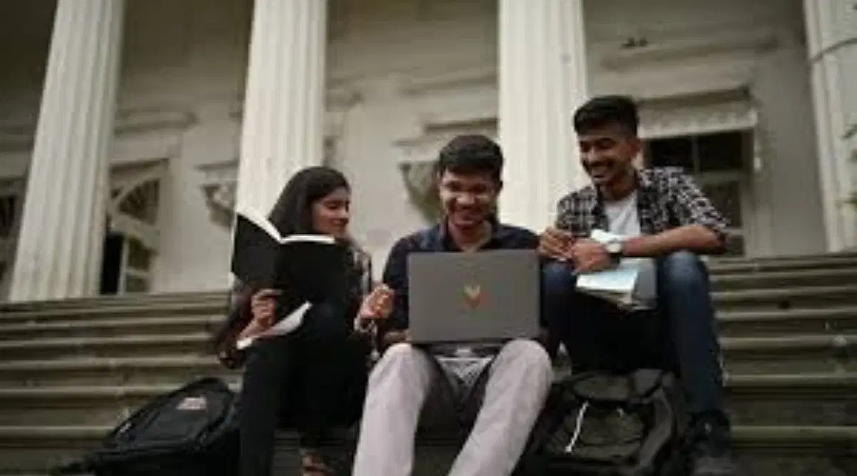 Bihar B.Ed CET Exam Analysis 2025: Section-Wise Difficulty Level