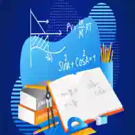 JEE Main 2026 Maths Chapters to Skip for Exam Day