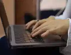 TS POLYCET 2024 Application Process Started at polycet.sbtet.telangana.gov.in: Steps to Apply