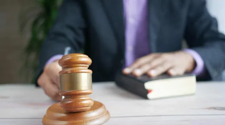 AP LAWCET Second Phase Seat Allotment 2024 Release Time