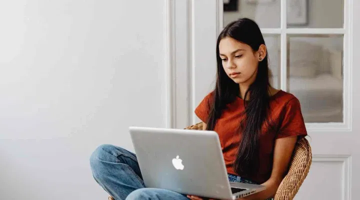 Bihar Board Compartment Exam Dates 2025 (Released)