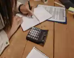 CUET PG Exam Pattern 2024: Marking Scheme, Number of Questions Asked, Exam Duration