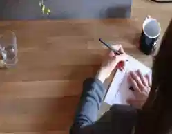 AEEE Phase 2 Registration 2024 Ongoing at amrita.edu: Apply Now