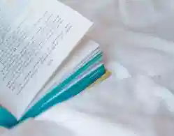 Vishnu Institute of Technology AP EAMCET Round 1 Cutoff 2024: Check Last Rank