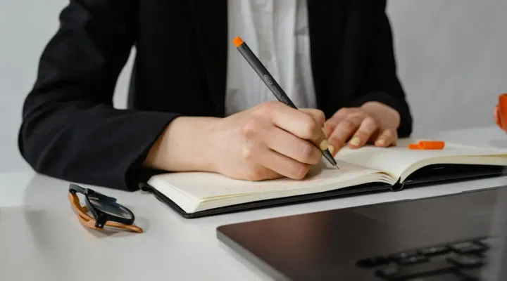 UGC NET June 2024 Application Process Ends on May 15 at ugcnet.ntaonline.in: Apply Now