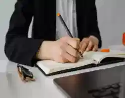 UGC NET June 2024 Application Process Ends on May 15 at ugcnet.ntaonline.in: Apply Now