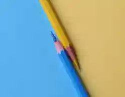 NIFT 2024 Application Form Correction Dates: Know the schedule for editing application form