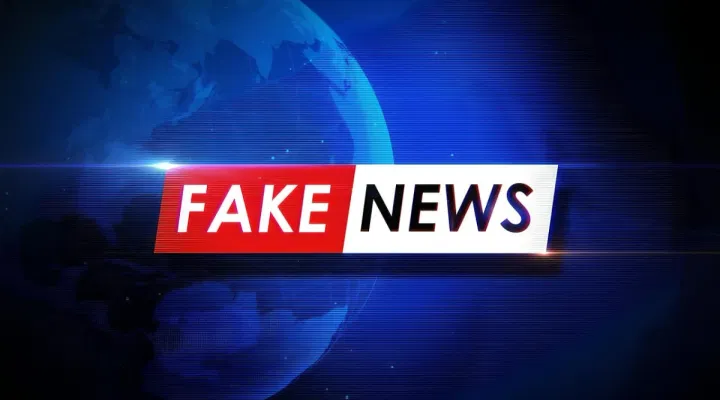 GSEB Refuses GUJCET 2025 Fake Result Date Rumors: Check More Details