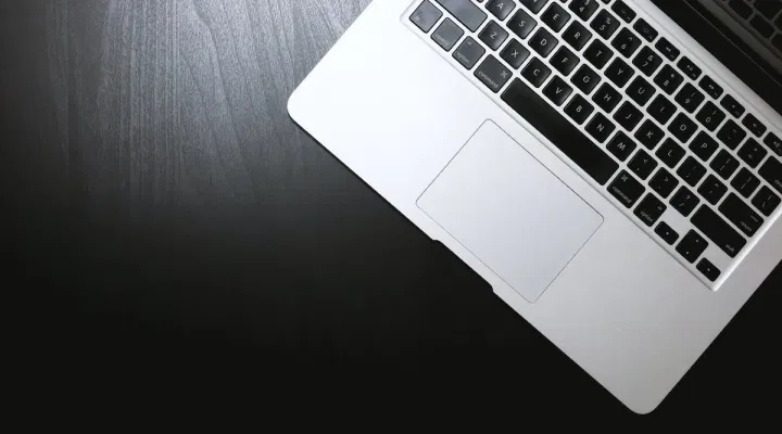 KCET Computer Science 2nd Extended Round Expected Cutoff 2024
