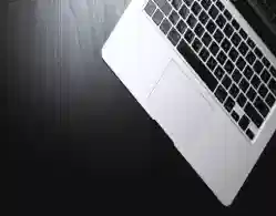 KCET Computer Science 2nd Extended Round Expected Cutoff 2024