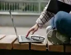 AP TET SA English Question Paper 2024: Check Memory Based Question Paper, Analysis