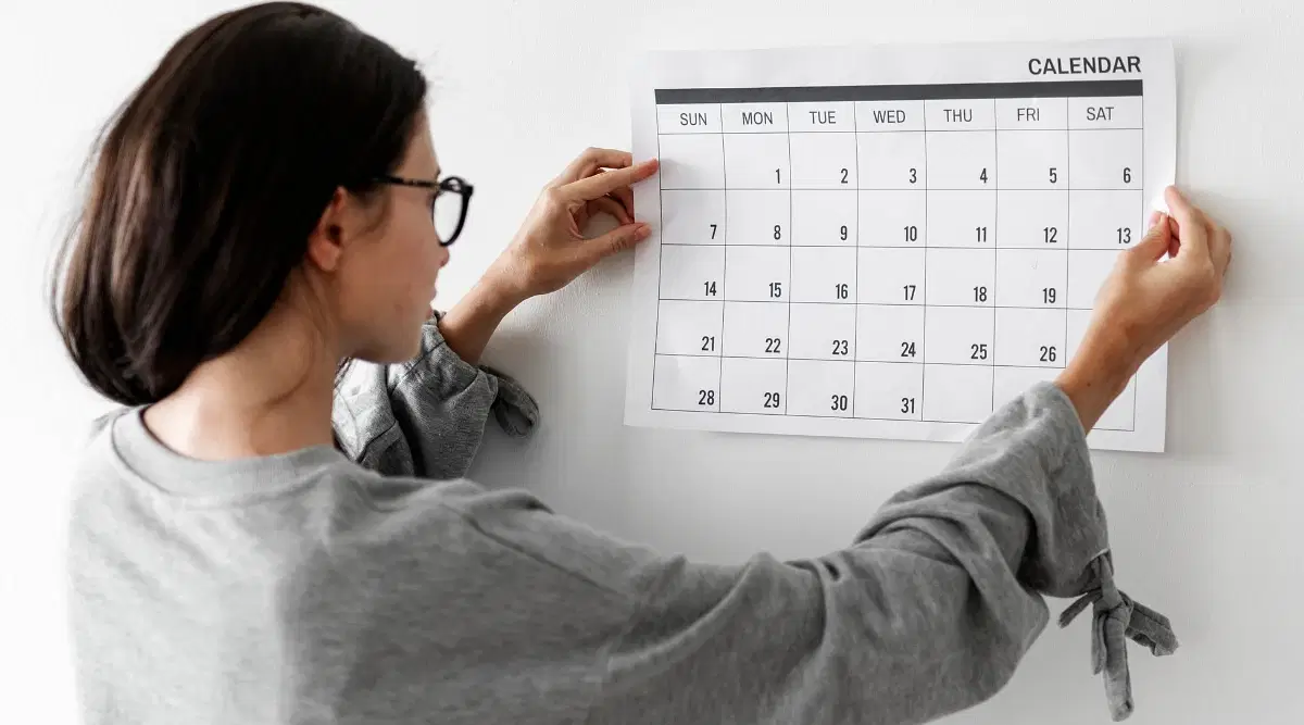 Bihar BEd Counselling 2025 Expected Date: Last 3 Year Trends