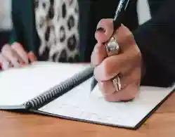 SSC CPO 2023 Final Answer Key Out at ssc.nic.in: Direct Link Here