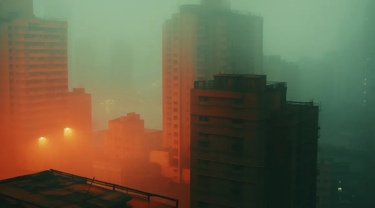 UP School Holiday Announced from 18 to 20 December Due to Fog: Check Complete Details