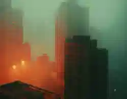 UP School Holiday Announced from 18 to 20 December Due to Fog: Check Complete Details