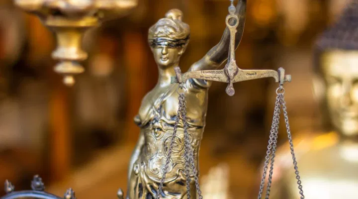 AILET Round 2 Cutoff 2024 Released: LLM Cutoff Ranks