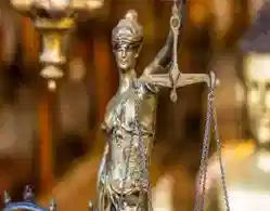 AILET Round 2 Cutoff 2024 Released: LLM Cutoff Ranks