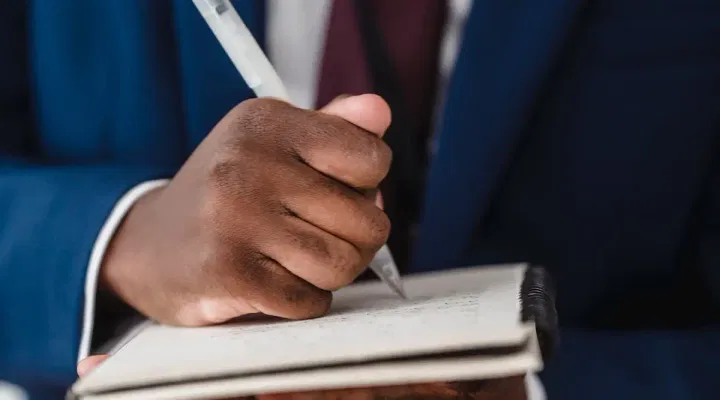 AP ICET Exam Date 2024 Announced: Check Tentative Registration Dates