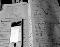 KCET Trigonometry Expected Number of Questions 2025: Last 10 Year Trends