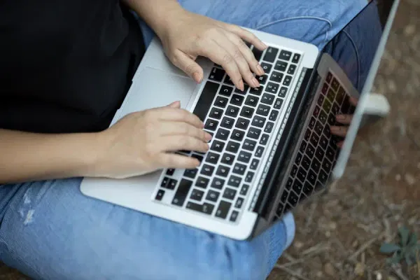 DU NCWEB Cutoff Round 3 2024 Releasing Today: Direct Link, Important Instructions